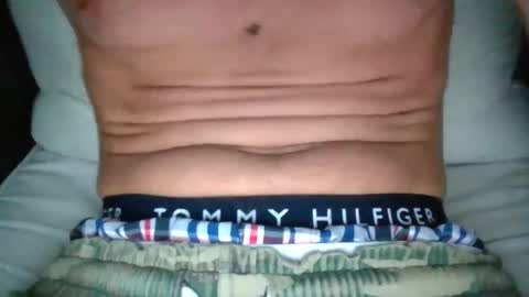 Armystud23 online show from April 30, 3:00 am