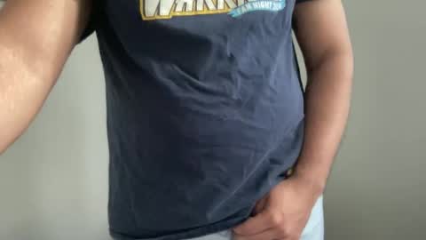 arnicbod online show from April 25, 3:31 pm