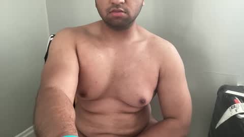 arnicbod online show from March 19, 10:47 pm