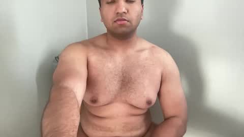 arnicbod online show from March 14, 10:03 pm