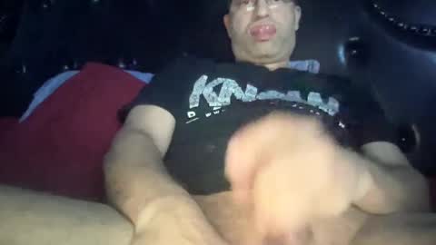 arnie774u online show from March 10, 2:28 am