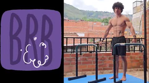 Snapshot of arnold_black69 chatting on September 13, 11:56 am arnold black online show from September 13, 11:56 am