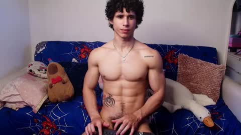 Snapshot of arnold_black69 chatting on January 30, 7:26 pm arnold black online show from January 30, 7:26 pm