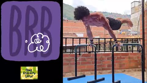 arnold black online show from February 21, 2:09 pm