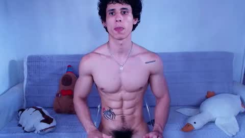 Snapshot of arnold_black69 chatting on March 9, 7:15 pm arnold black online show from March 9, 7:15 pm