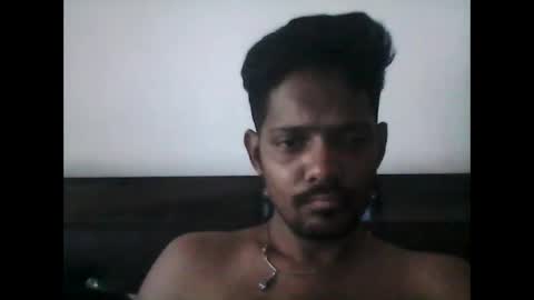 arnold_forfun online show from March 12, 8:07 am