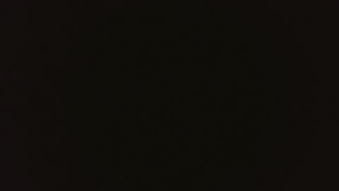 aromannn online show from October 5, 3:19 pm