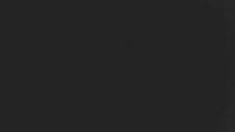 aromannn online show from February 11, 6:11 pm