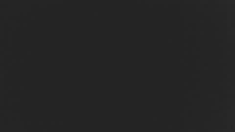 aromannn online show from December 31, 11:20 am