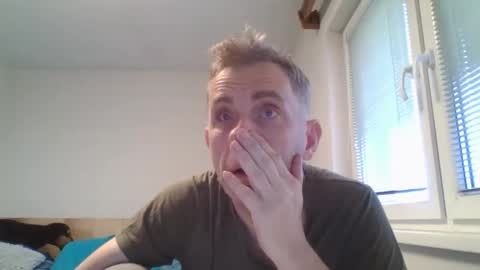 aromannn online show from February 7, 9:23 am