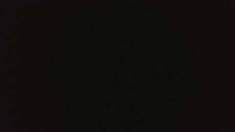 aromannn online show from October 17, 3:49 pm