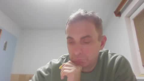 aromannn online show from February 9, 5:43 pm