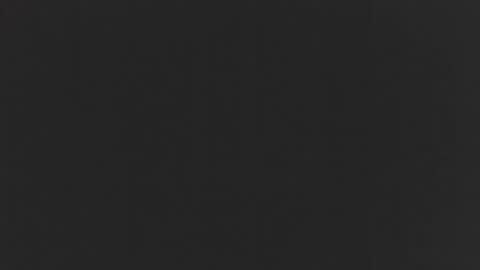 aromannn online show from February 24, 5:42 pm