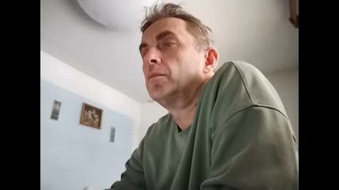 aromannn online show from January 10, 1:16 pm