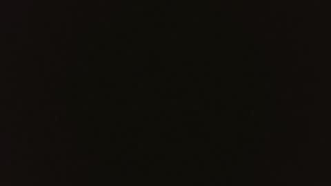 aromannn online show from October 19, 3:16 pm