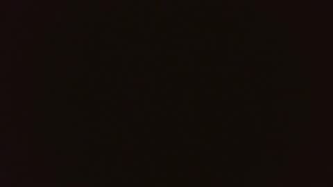 aromannn online show from October 15, 10:21 pm