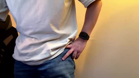 aron__cooper online show from June 6, 1:39 pm