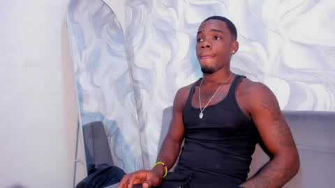 A R O N online show from April 10, 12:32 pm