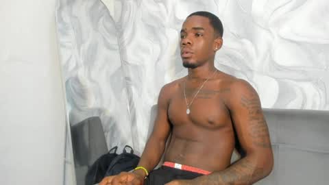 A R O N online show from April 13, 12:42 pm