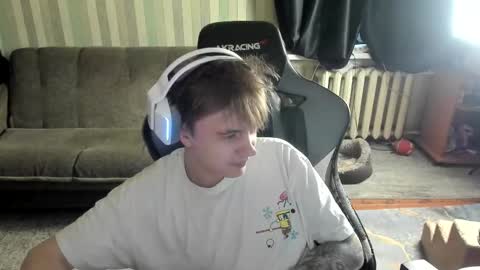 biggest penis  online show from November 10, 6:16 am