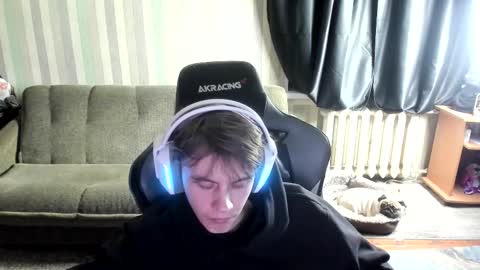 biggest penis  online show from December 1, 6:44 am