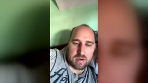 Matthew online show from July 17, 9:00 am