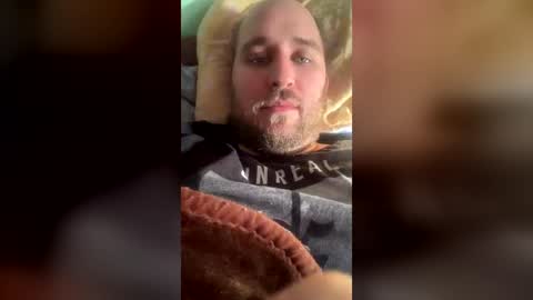 Matthew online show from July 22, 4:42 pm