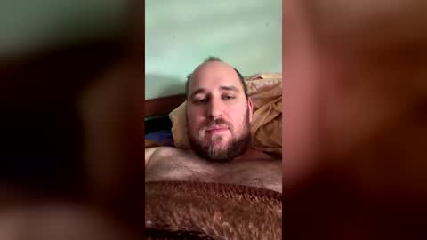 Matthew online show from July 28, 8:56 am
