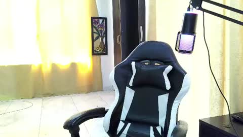 aronmiller online show from July 5, 2:13 pm