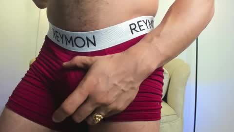   online show from October 2, 1:37 am