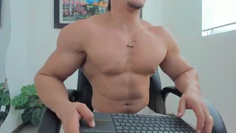   online show from March 7, 7:38 pm