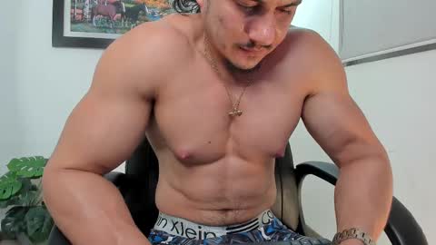   online show from February 12, 11:51 pm