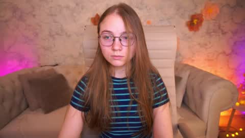 arrinawair online show from May 28, 7:17 am
