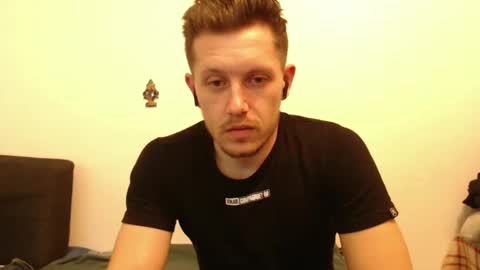 arromwilliam90 online show from January 20, 7:04 am