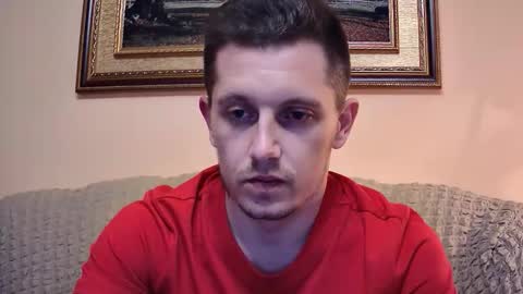 arromwilliam90 online show from December 2, 11:25 pm