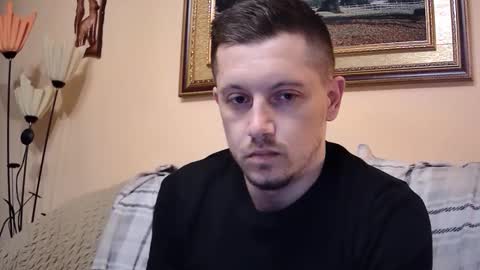 arromwilliam90 online show from April 21, 6:20 am