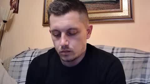 arromwilliam90 online show from April 16, 10:56 pm