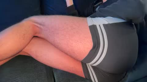 arrxn online show from March 10, 1:59 pm