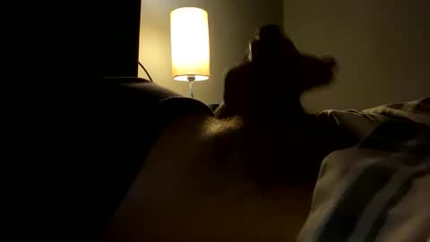 ars3nxxx online show from April 2, 8:32 am