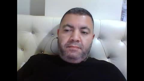 arsenica online show from November 16, 12:45 am