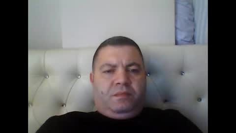 arsenica online show from January 13, 10:58 am