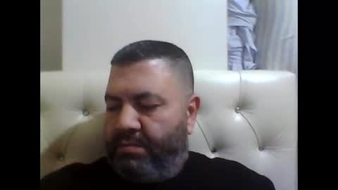 arsenica online show from January 12, 6:48 pm