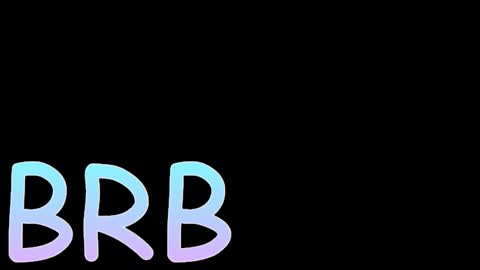 art_lovee_ online show from November 4, 12:01 am