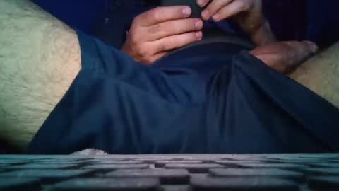 art_max99xxx online show from September 9, 12:43 am