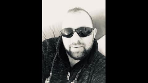 natra online show from February 9, 6:58 pm