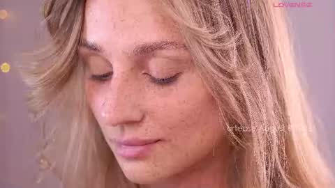 Arti  Next Streams -  online show from August 8, 2:38 pm
