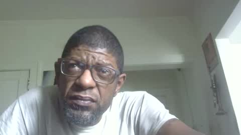 Arteblazze not daddy boy bitch or nigga online show from October 17, 4:55 pm