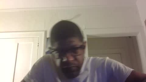 Arteblazze not daddy boy bitch or nigga online show from November 22, 2:10 am