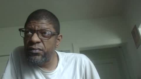Arteblazze not daddy boy bitch or nigga online show from May 13, 7:01 pm