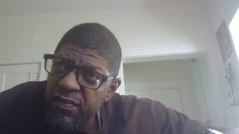 Arteblazze not daddy boy bitch or nigga online show from October 11, 9:51 pm